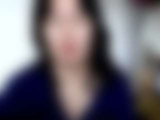 Akiramm MILF webcam performer live streaming