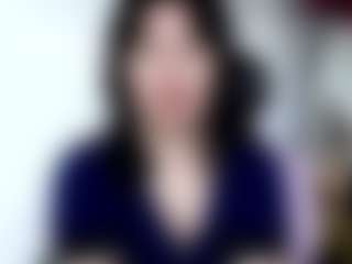 Akiramm MILF webcam performer live streaming