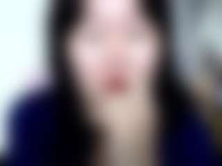 Live cam show with Akiramm - Mature Middle Aged on livesuperchat.net