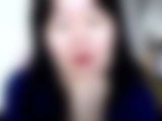 Akiramm's Live Sex Cam Show