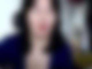 Akiramm's Live Sex Cam Show