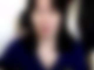 Akiramm's Live Sex Cam Show