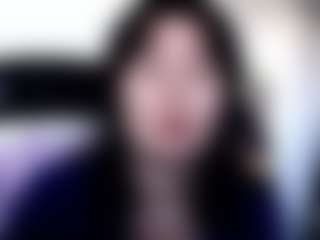 Akiramm's Live Sex Cam Show