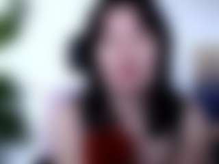 Akiramm MILF webcam performer live streaming
