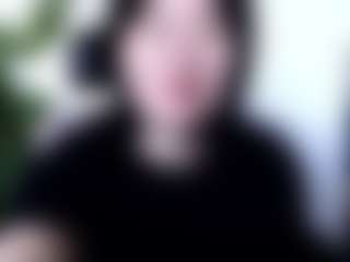 Live cam show with Akiramm - Mature Middle Aged on Adult Interactions