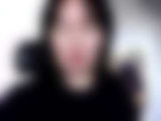 Live cam show with Akiramm - Middle Aged on studioflirtlive.com