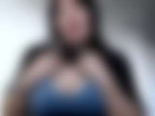 Akiramm's Live Sex Cam Show