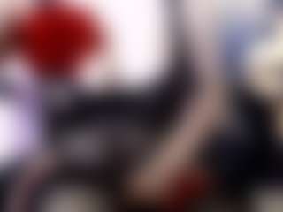Akiramm's Live Sex Cam Show
