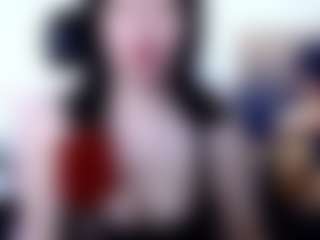 Live cam show with Akiramm - White Mature on Free Soda | netherlands