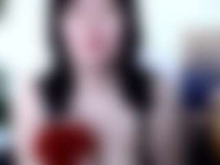 Live cam show with Akiramm - Middle Aged on googirlz