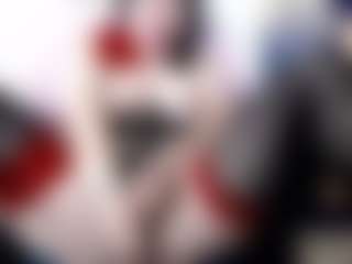 Live cam show with Akiramm - Mature on googirlz