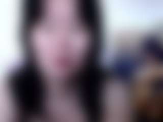 Live cam show with Akiramm - Middle Aged on galaxygirlnitro.com