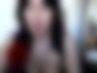Live cam show with Akiramm - Mature on CamClone