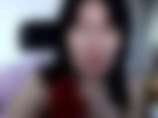 Akiramm's Live Sex Cam Show
