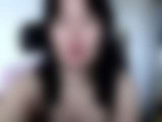 Live cam show with Akiramm - Mature on dasdasdadada.com