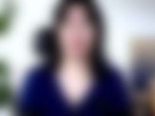 Akiramm's Live Sex Cam Show