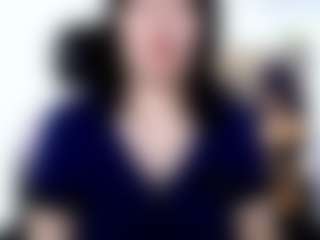 Akiramm's Live Sex Cam Show