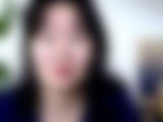 Akiramm's Live Sex Cam Show