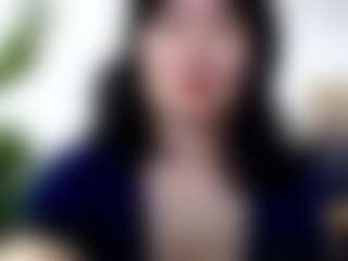 Akiramm's Live Sex Cam Show