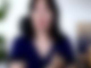 Akiramm's Live Sex Cam Show