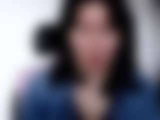 Live cam show with Akiramm - Middle Aged on Soda Cam