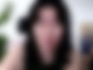 Live cam show with Akiramm - Mature on Soda Cam