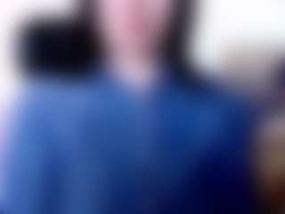 Live cam show with Akiramm - Middle Aged on CamwithHer