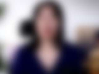 Live cam show with Akiramm - Mature on live.xheat.ai