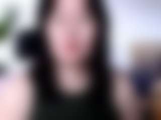 Live cam show with Akiramm - Japanese on madthumbs | netherlands
