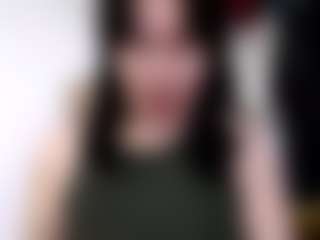 Live cam show with Akiramm - Mature on CamClone