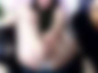 Live cam show with Akiramm - Spanish MILF on Dolls Live | netherlands