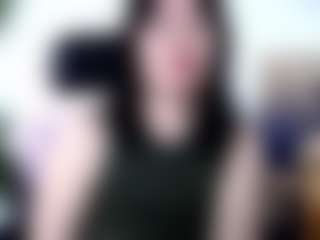 Akiramm's Live Sex Cam Show