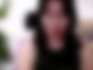 Live cam show with Akiramm - Mature on camwithhim.com