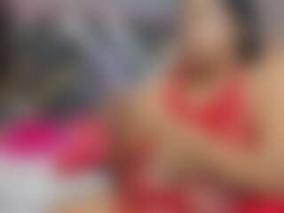 cory-rosse's Live Sex Cam Show