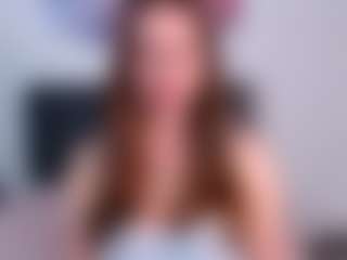 Live cam show with Danielacams-love - Sexcam on iamadamtest123.com
