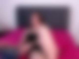 Live cam show with Danielacams-love - Sexcam on iamadamtest123.com