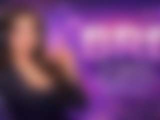 Live cam show with Danielacams-love - Grey Eyes on Fapmatic.com