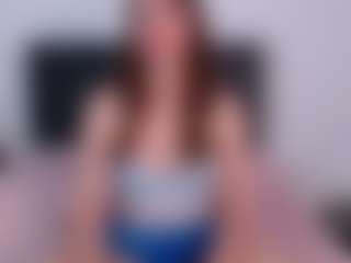 Live cam show with Danielacams-love - Grey Eyes on crypto-cams