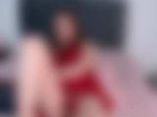 Live cam show with Danielacams-love - Small Ass on camtv