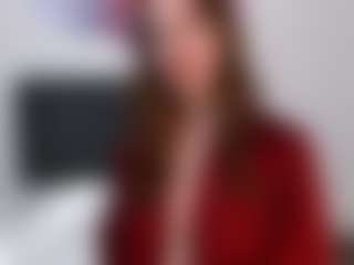 Danielacams-loves Live-Sex-Cam-Show
