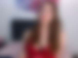 Live cam show with Danielacams-love - Grey Eyes on Dolls Live