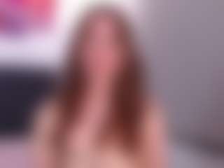 Live cam show with Danielacams-love - Living Room on StripNow