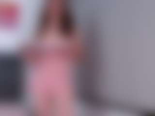Live cam show with Danielacams-love - Small Ass on xxxlivecams.org