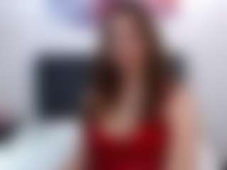 Live cam show with Danielacams-love - Living Room on Strip Flash - Live Sex Shows