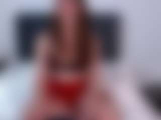 Live cam show with Danielacams-love - Grey Eyes on Hubzter Live