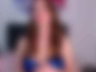 Live cam show with Danielacams-love - Living Room on Camsoda