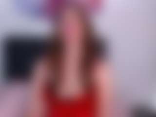 Live cam show with Danielacams-love - Small Ass on TeamSkeetLive