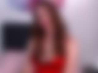 Danielacams-love's Live Sex Cam Show