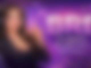 Danielacams-love's Live Sex Cam Show