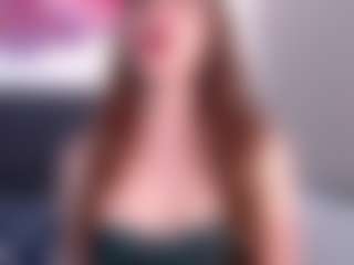 Live cam show with Danielacams-love - Grey Eyes on parknlotfishbdy